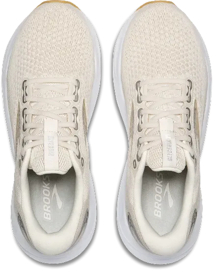 Men's Glycerin 21