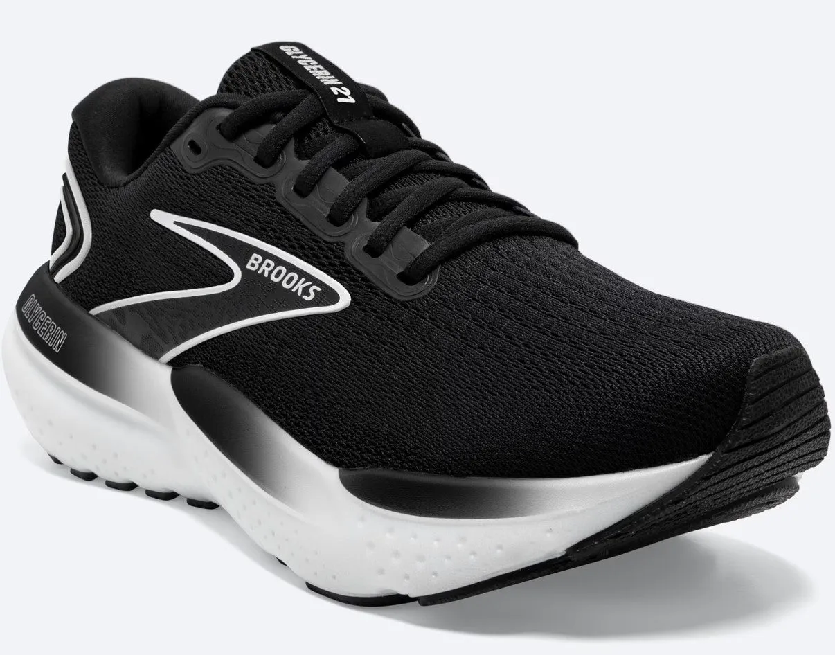 MEN'S GLYCERIN 21