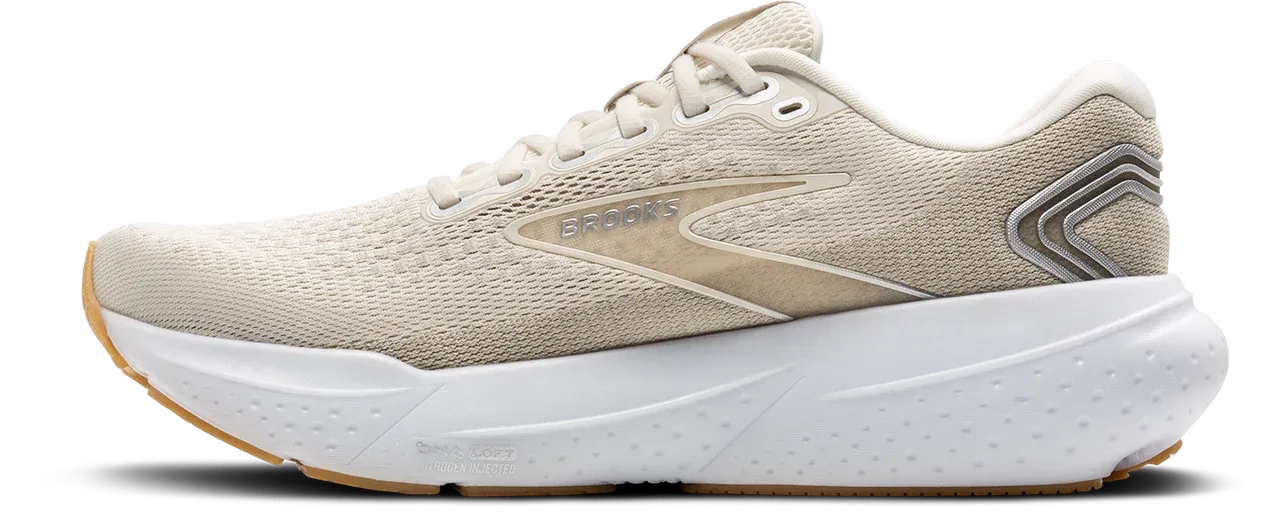 Men's Glycerin 21