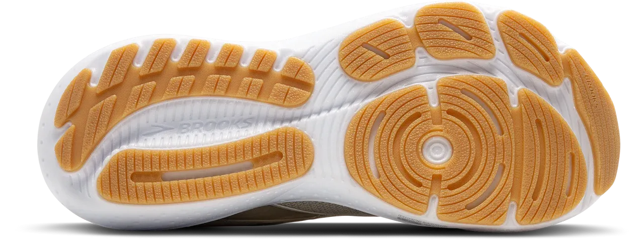 Men's Glycerin 21