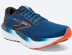 MEN'S GLYCERIN 21