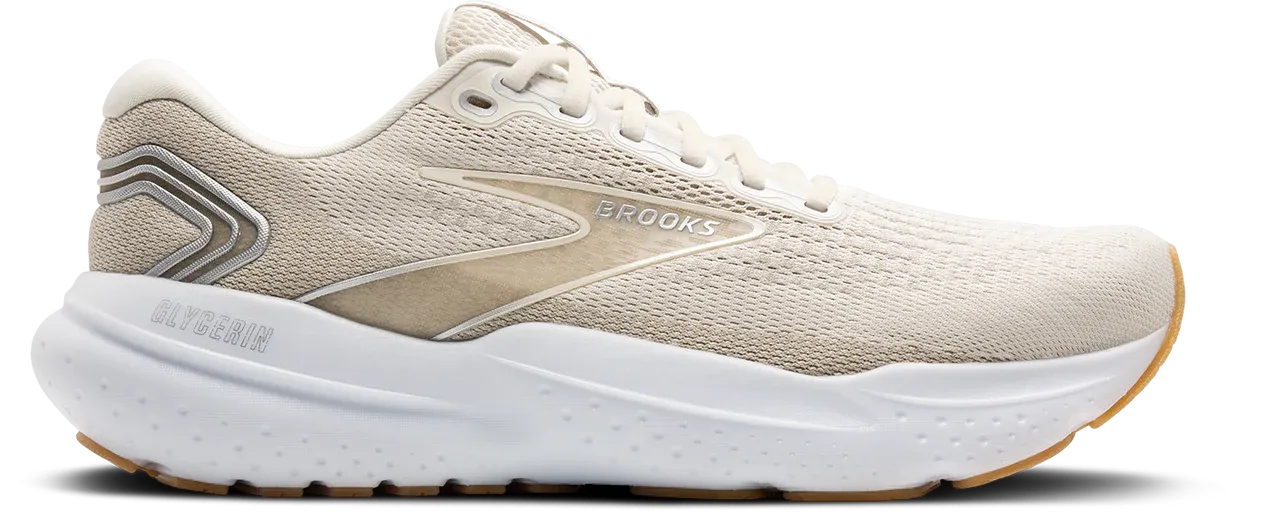 Men's Glycerin 21