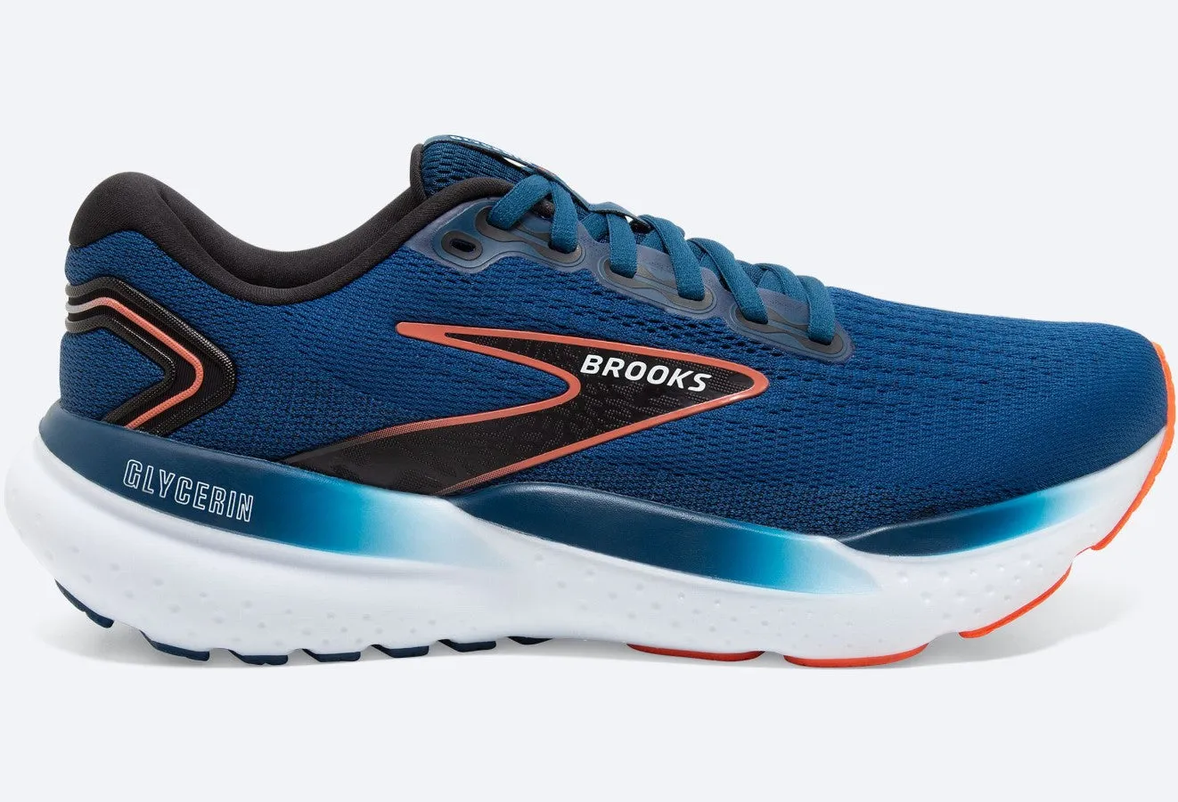 MEN'S GLYCERIN 21