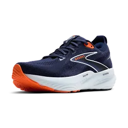 MEN'S GLYCERIN 22