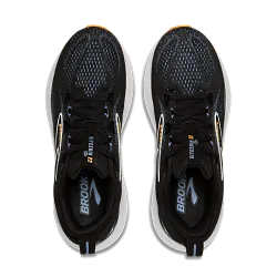 MEN'S GLYCERIN 22