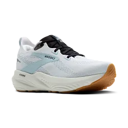 MEN'S GLYCERIN 22