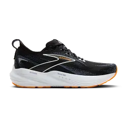 MEN'S GLYCERIN 22