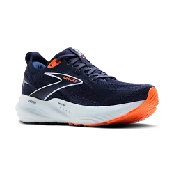 MEN'S GLYCERIN 22