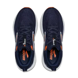 MEN'S GLYCERIN 22
