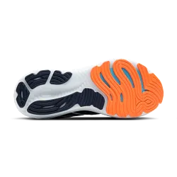 MEN'S GLYCERIN 22