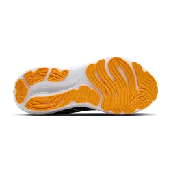 MEN'S GLYCERIN 22