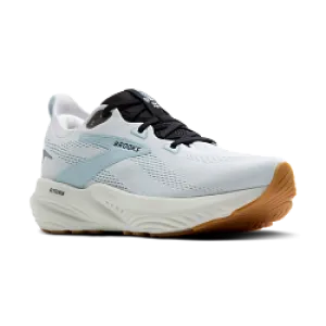 MEN'S GLYCERIN 22