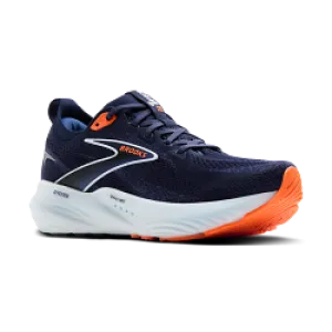 MEN'S GLYCERIN 22