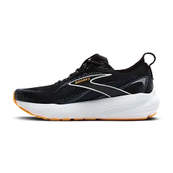 MEN'S GLYCERIN 22