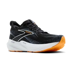 MEN'S GLYCERIN 22