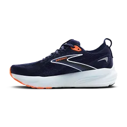 MEN'S GLYCERIN 22