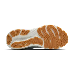 MEN'S GLYCERIN 22