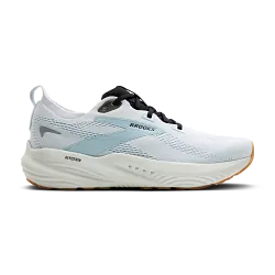 MEN'S GLYCERIN 22