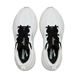 MEN'S GLYCERIN 22