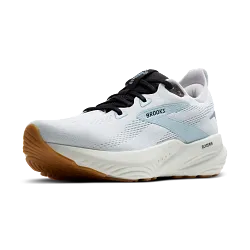 MEN'S GLYCERIN 22