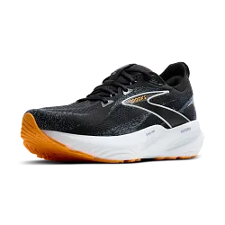 MEN'S GLYCERIN 22