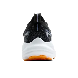 MEN'S GLYCERIN 22