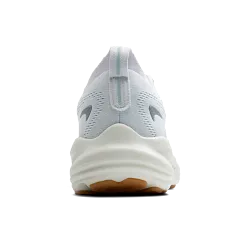 MEN'S GLYCERIN 22