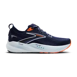 MEN'S GLYCERIN 22