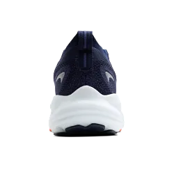 MEN'S GLYCERIN 22