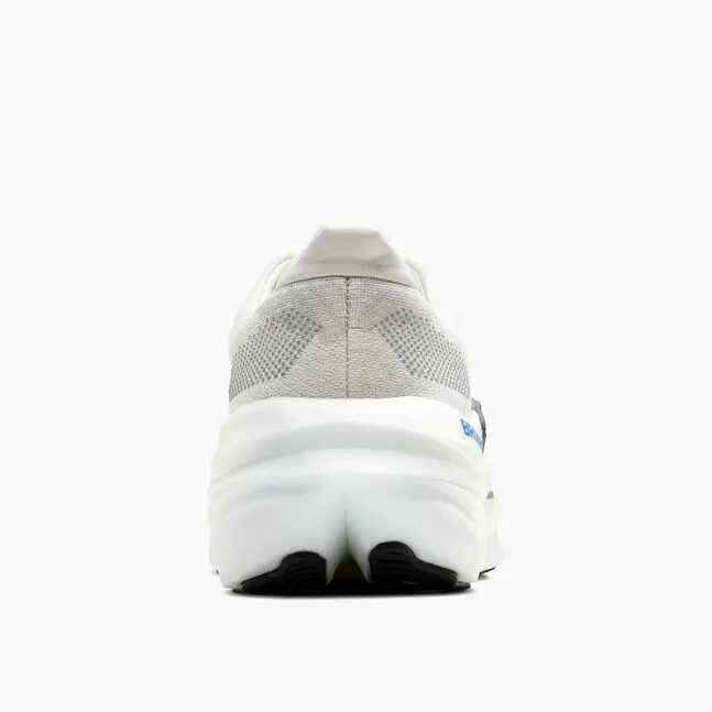 MEN'S GLYCERIN MAX