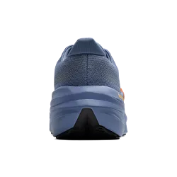 MEN'S GLYCERIN MAX