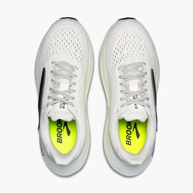 MEN'S GLYCERIN MAX