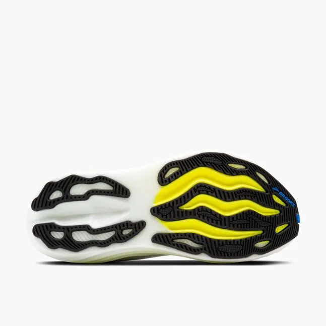 MEN'S GLYCERIN MAX