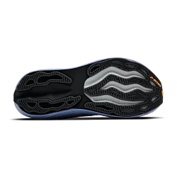 MEN'S GLYCERIN MAX