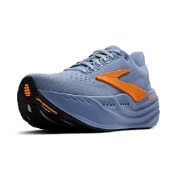 MEN'S GLYCERIN MAX