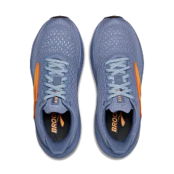 MEN'S GLYCERIN MAX