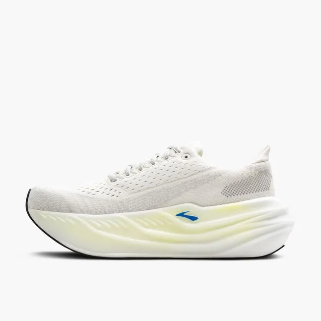 MEN'S GLYCERIN MAX