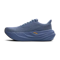 MEN'S GLYCERIN MAX