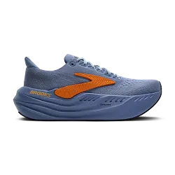 MEN'S GLYCERIN MAX