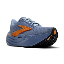 MEN'S GLYCERIN MAX