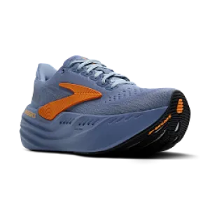 MEN'S GLYCERIN MAX