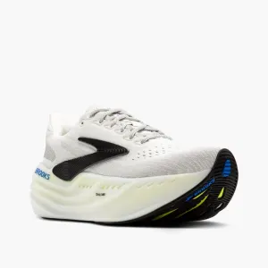 MEN'S GLYCERIN MAX