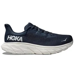 Men's HOKA ONE ONE Arahi 7