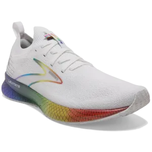 MEN'S LEVITATE STEALTHFIT 5