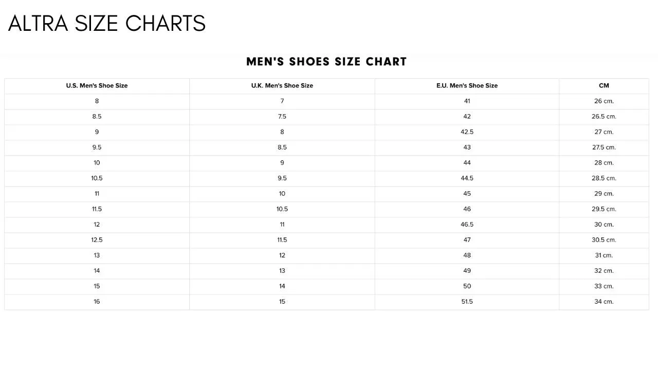 Men's Lone Peak 8 Shoes In Lime