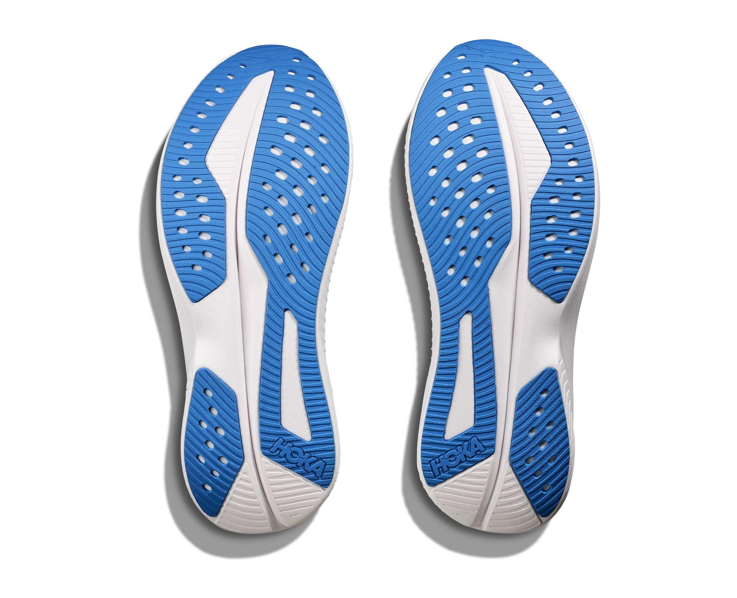 MEN'S MACH 6