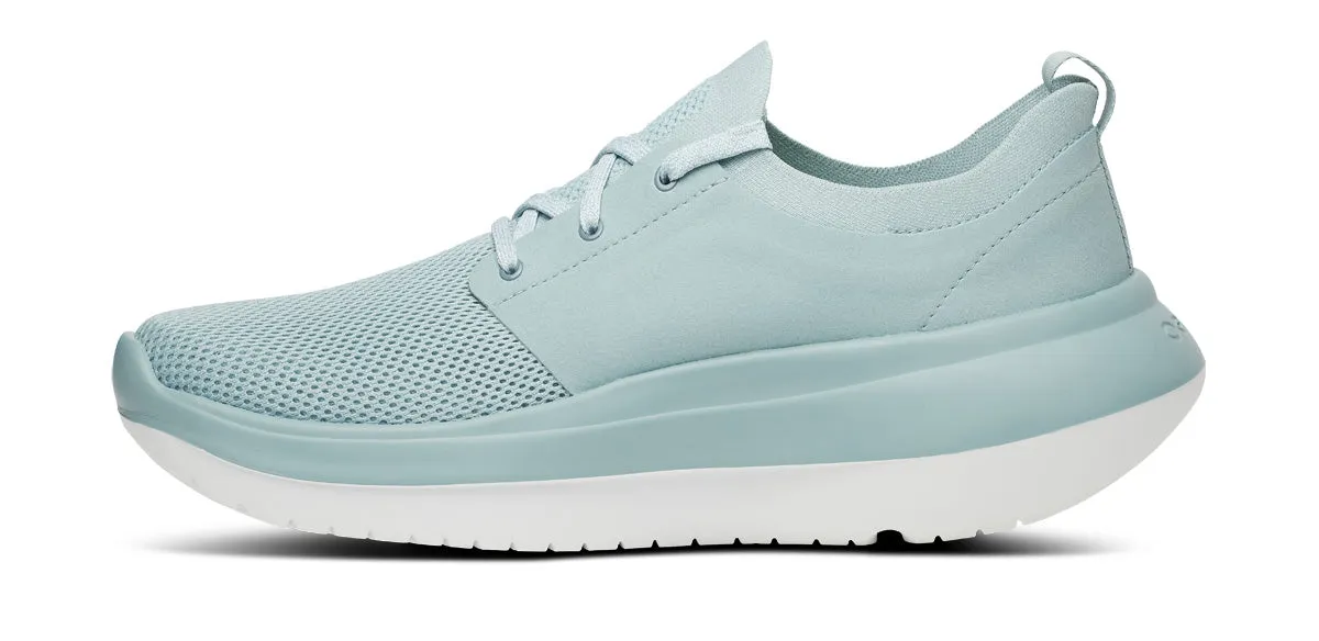 Men's OOmy Stride - Mist