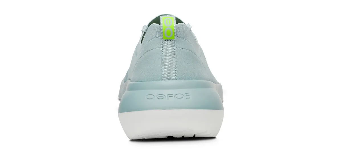 Men's OOmy Stride - Mist