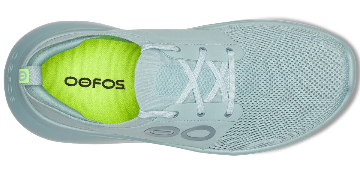 Men's OOmy Stride - Mist