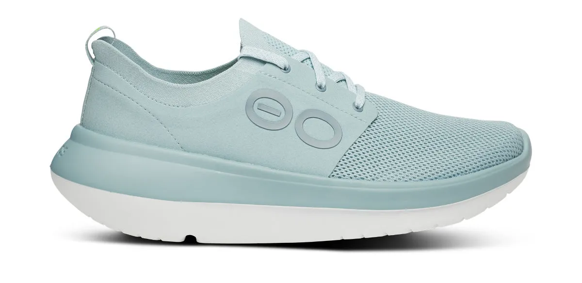 Men's OOmy Stride - Mist